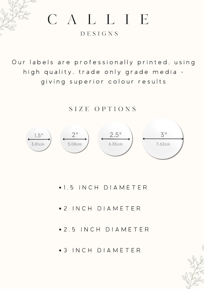 Personalised Hen Do Favour Labels, Custom Bridal Party Stickers UK ...