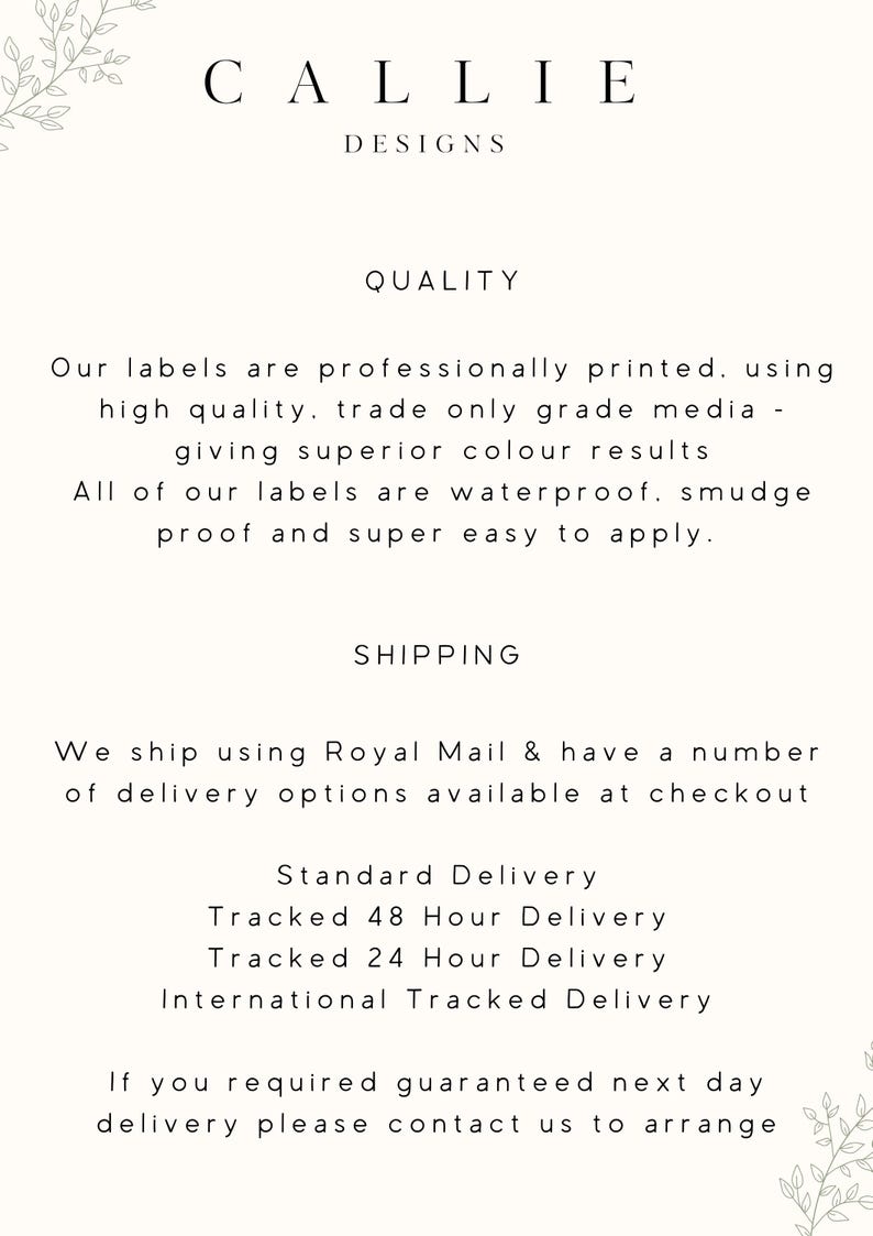 Personalised Hen Do Favour Labels, Custom Bridal Party Stickers UK ...
