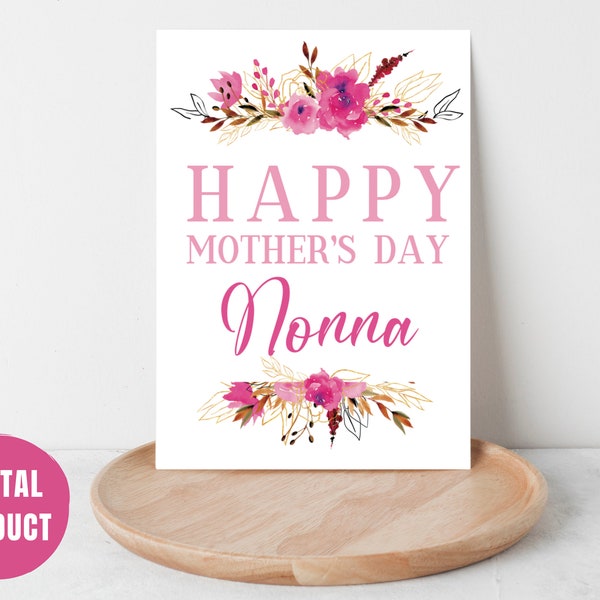 nonna-printable-card-etsy-uk