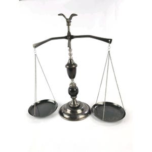 May include: A set of three ceramic mugs with a speckled, matte finish. The mugs are in shades of cream, light gray, and dark gray. Each mug has a simple, minimalist design, perfect for coffee or tea.