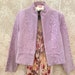 see more listings in the Jacket/Coat/Sweaters section