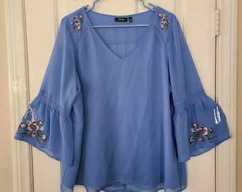 Apt 9 Clothing - Etsy
