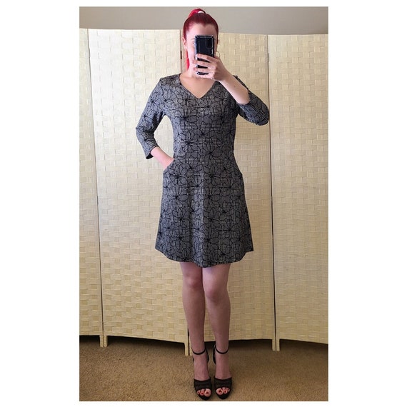 Mix by 41 hawthorn cheap dress