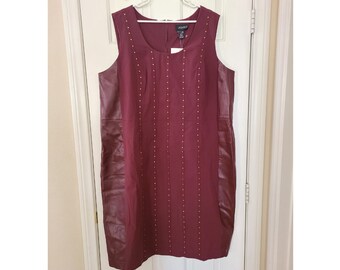 Ashro Dress - Etsy