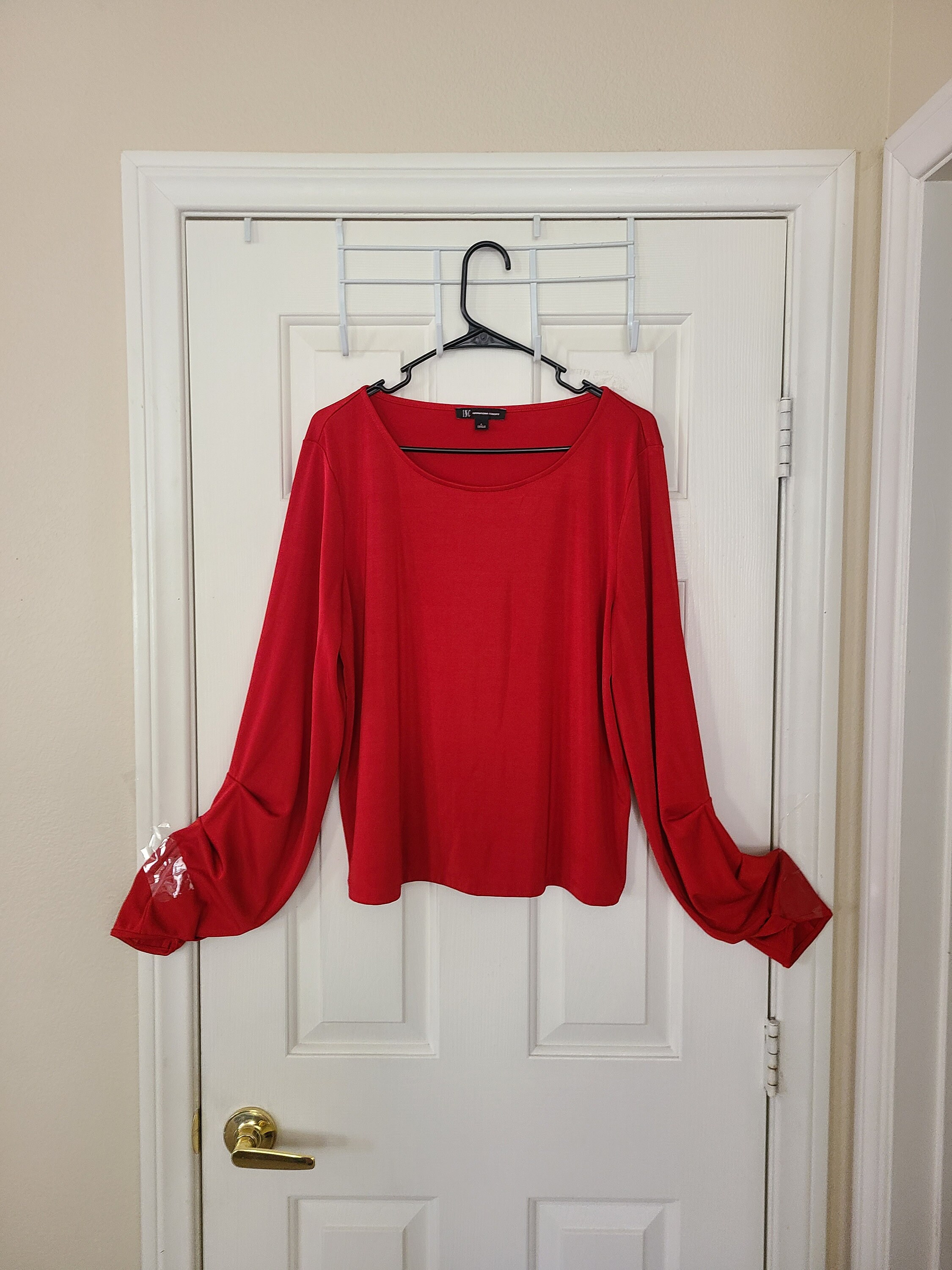 Long Sleeve Dressy - Etsy