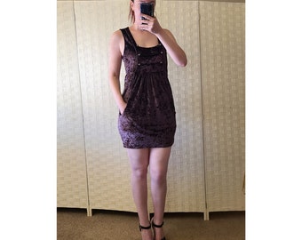 Romeo Juliet Dress - Etsy