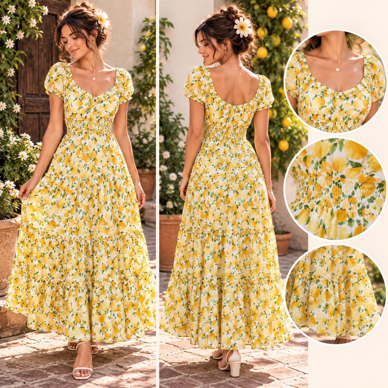 Betsey Johnson Dress Vintage - Etsy