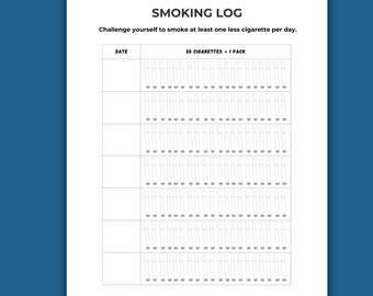 does smoking cigarettes cause chest pains chest pain after smoking cigarettes Smoking remains one of the most  preventable causes of stroke, cancer and cardiovascular disease. On  #WorldNoTobaccoDay, I want to be direct: please don't smoke. The