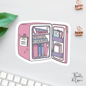 Arm aber immer haben Geld für Bücher, Bücherliebe, Angst Aufkleber, Buchliebhaber, Laptop Aufkleber, Geschenke für Leser, lustige Kindle Aufkleber