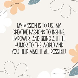 a picture of a quote from a person