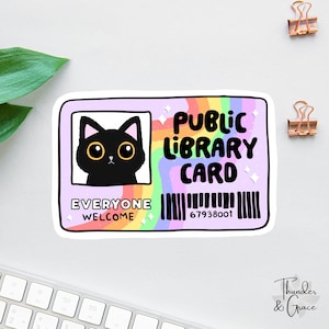 Leicht abgelenkt von Büchern, Bücherwurm, Bücherwurm, Bücherwurm, Bücherwurm, Bücherwurm, Bücherwurm, Bücherwurm