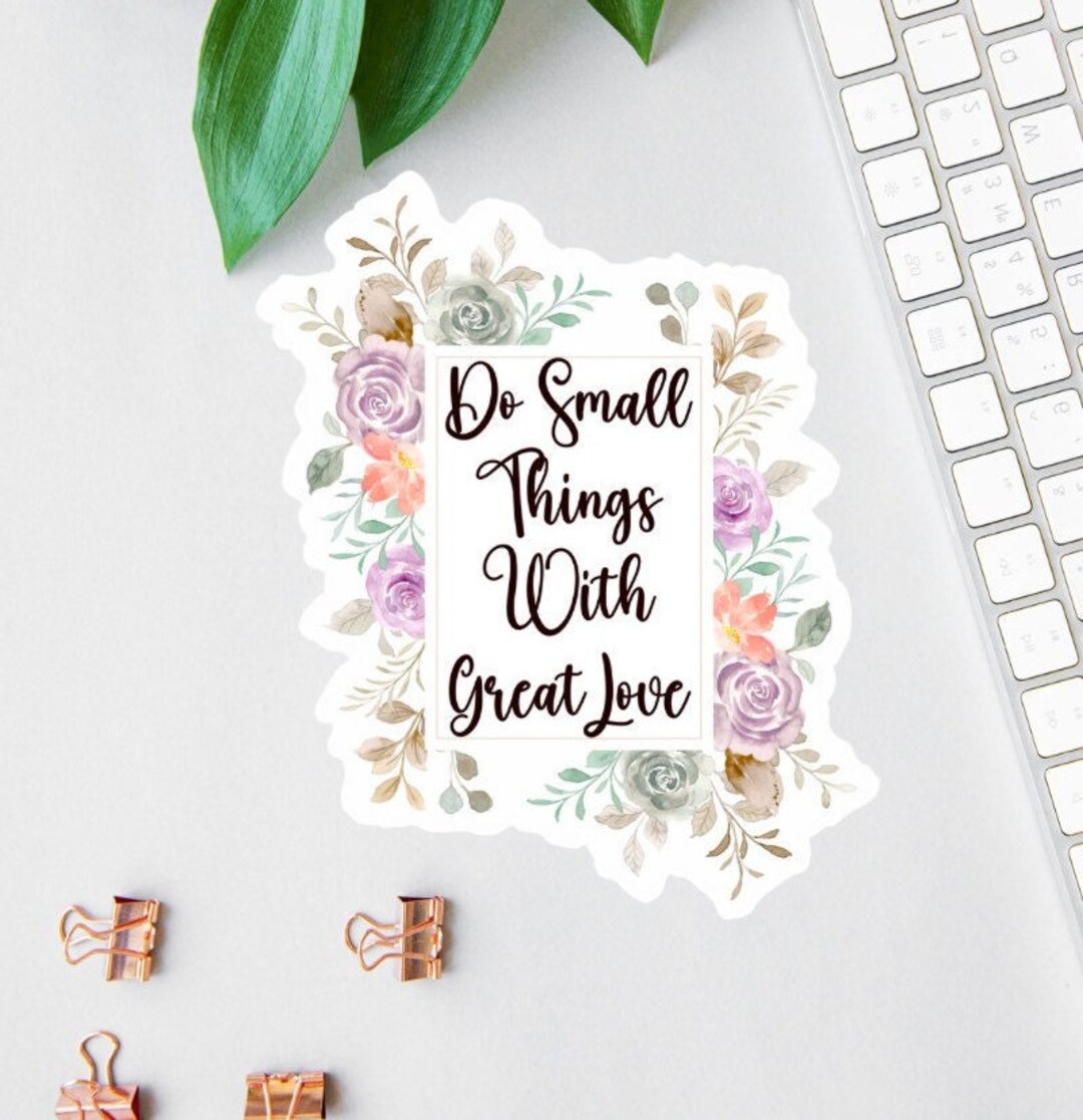 Ich bin Es tut uns leid zum Was ich genannt Vor ich hätten meine Kaffee. mit, image size:1080x1116