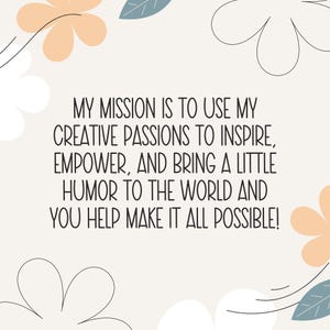 a picture of a quote from a person