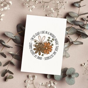 現在、この商品の在庫はありません - Etsy