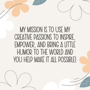 a picture of a quote from a person