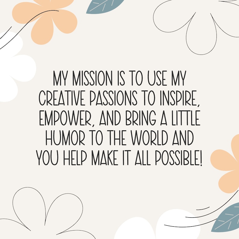 a picture of a quote from a person