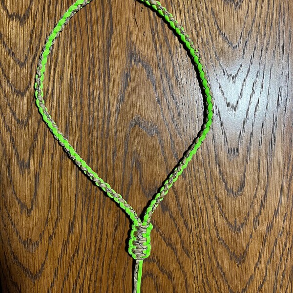 Hunting Lanyard Etsy