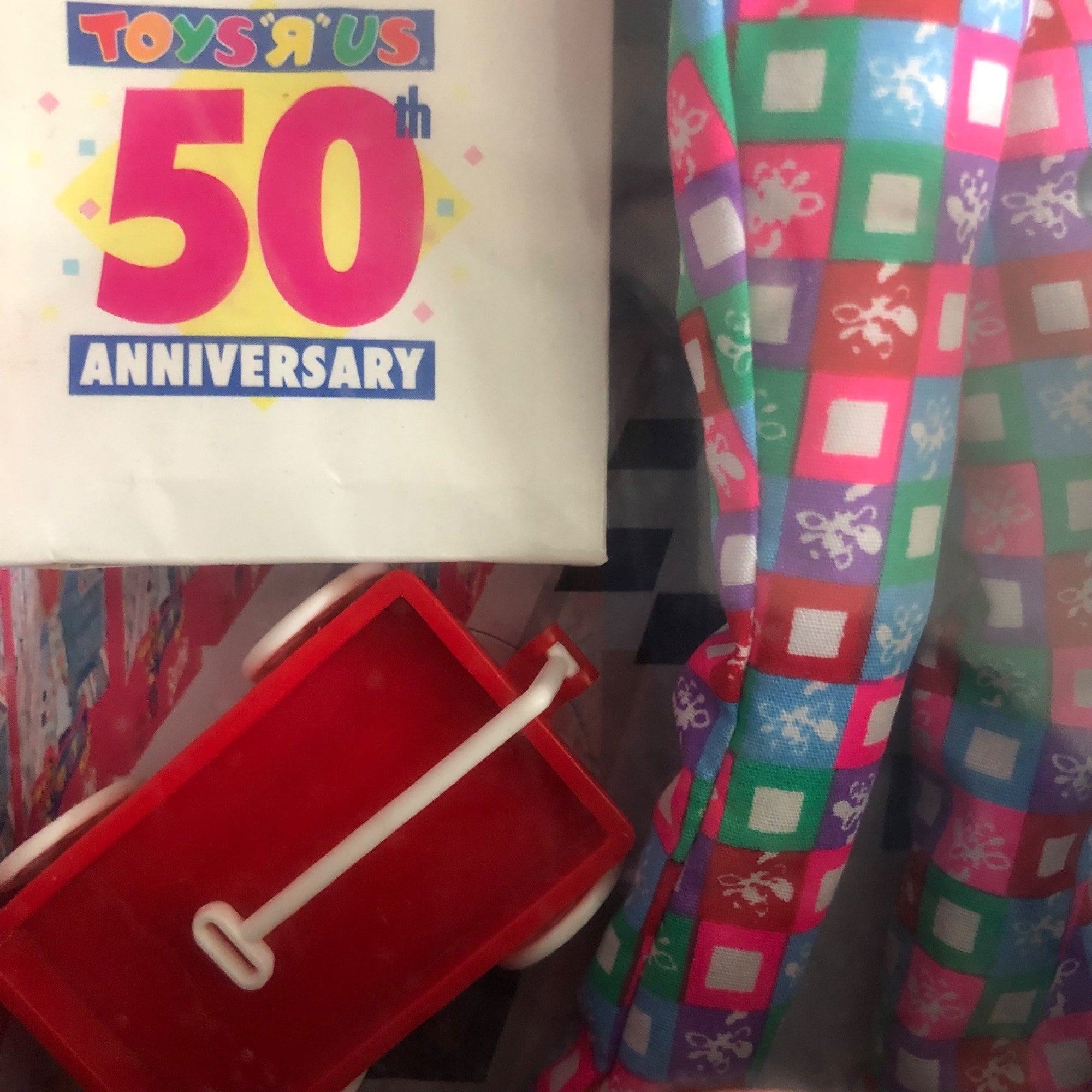 Barbie mariée toys r us sale
