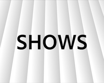 Miniatura de colecciones de Jellyfin