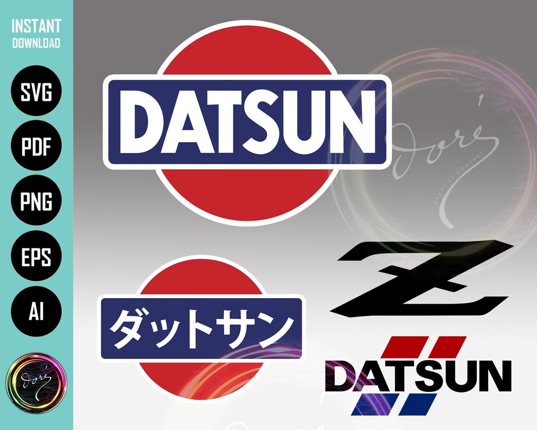 DAUSPICE(ディーオスピス)★(DUC) Logo T-Shirt 2color DAUSPICE(DUC) Tops Items | 60% - Asian Fashion Online Store
