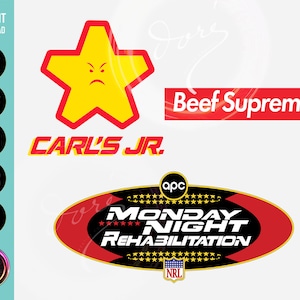 【レア】Carl’s Jr サイン カールスジュニア 看板 ヴィンテージ 01 レア】Carl's Jr サイン カールスジュニア 看板 ヴィンテージ 01