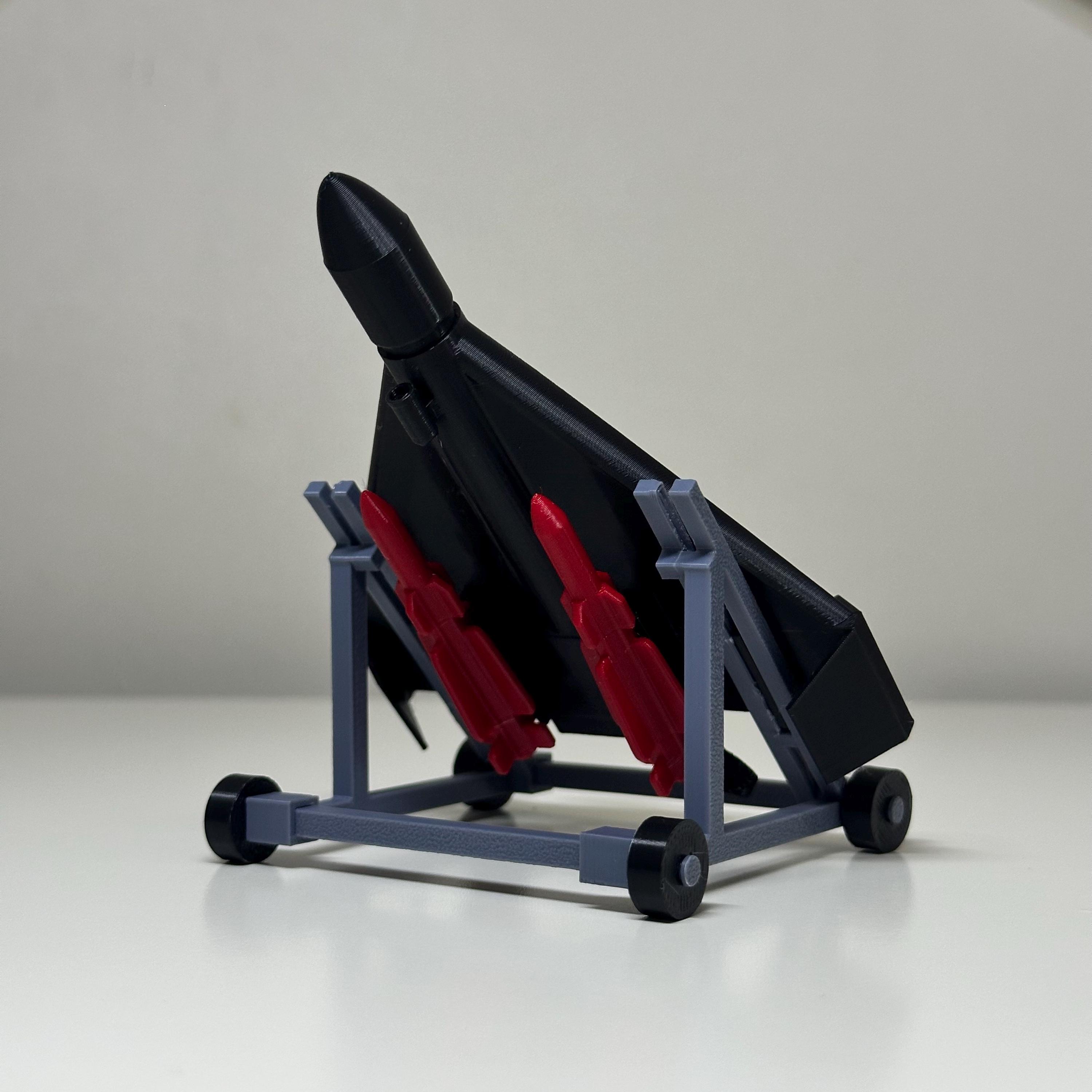 Vintage Gi Joe Vehicles - Etsy Canada