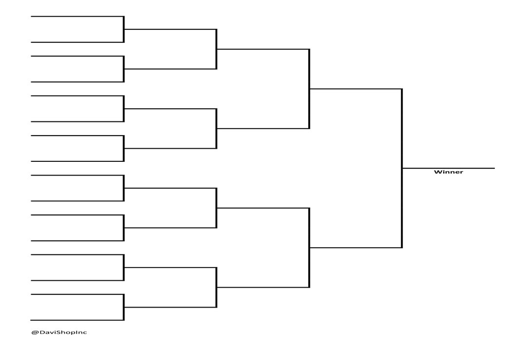 16-team-single-elimination-playoff-brackets-etsy