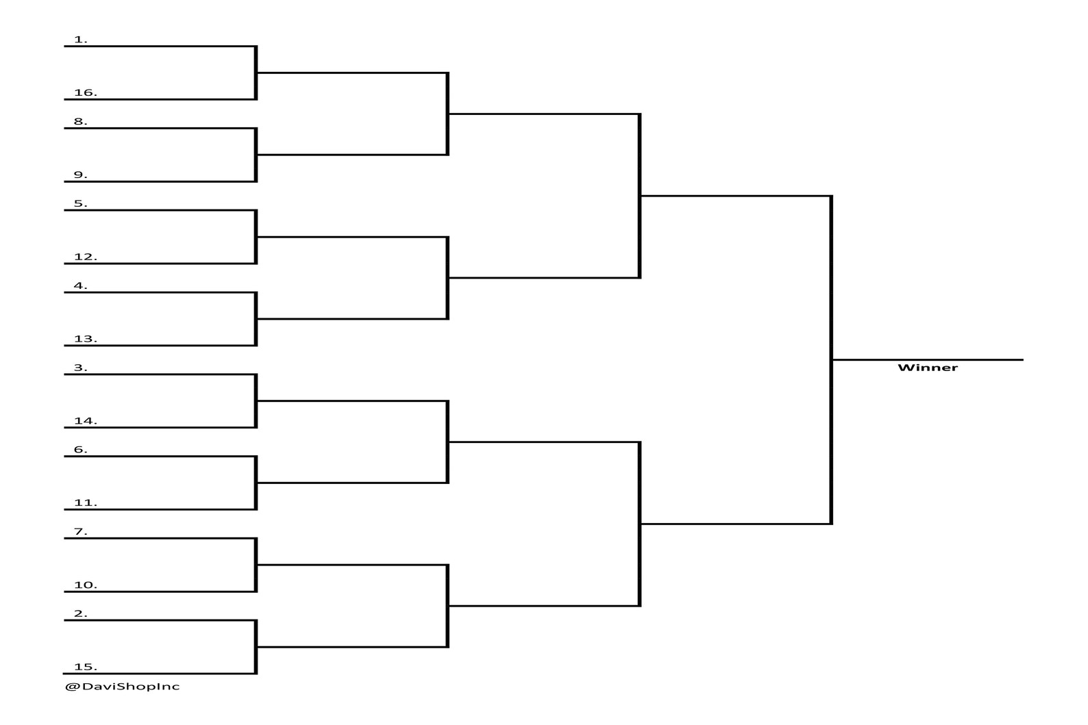 16-team-single-elimination-playoff-brackets-etsy