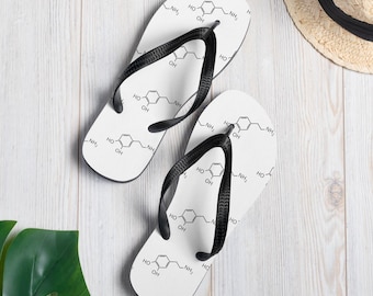 Cambios de Dopamina / Regalo de Neurociencia / Regalo de Psicología / Regalo de Neurobiología / Regalo de Neurotransmisores / Regalo de Dopamina / Regalo de Neuropsicología