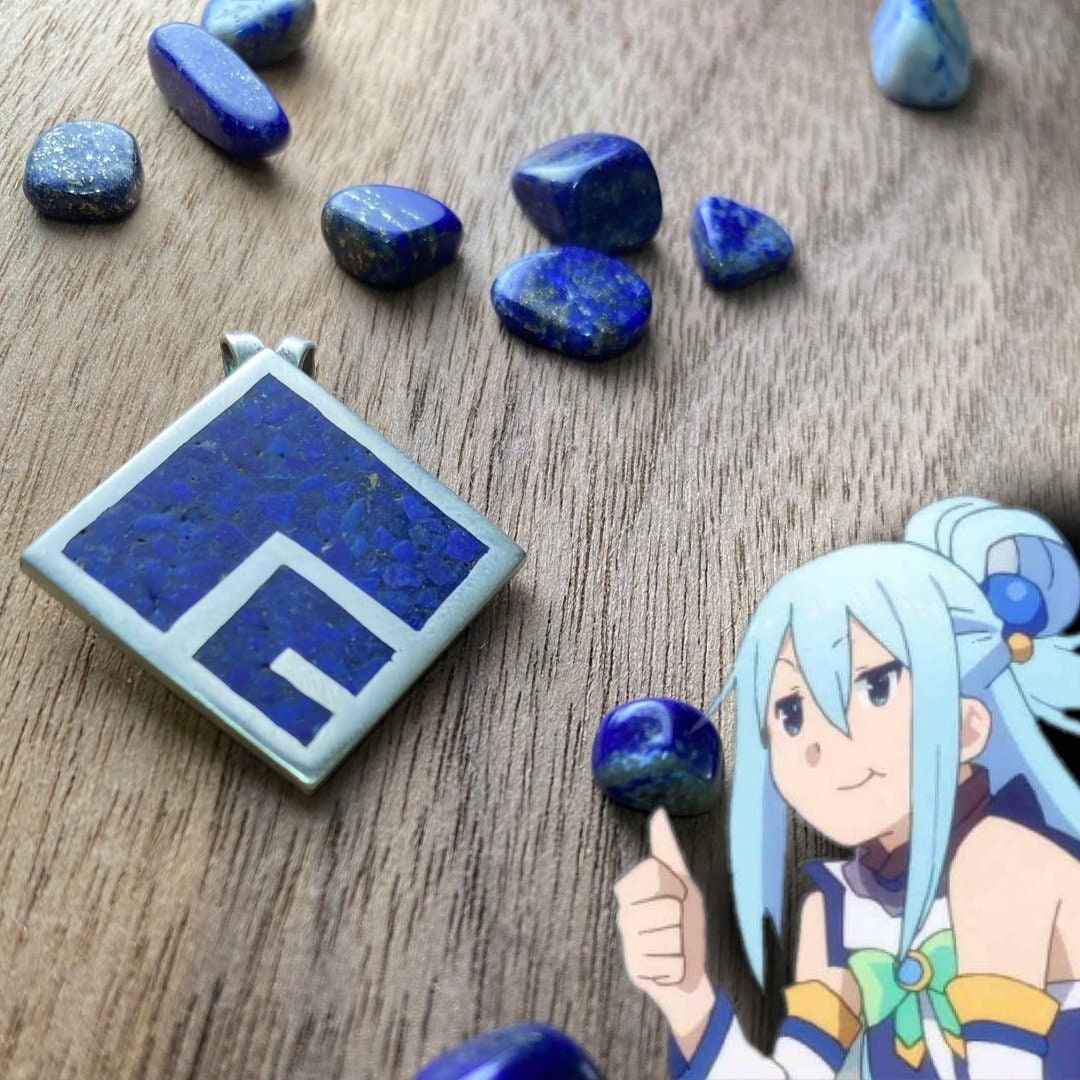 Kazuma Thumbs up Konosuba | Sticker