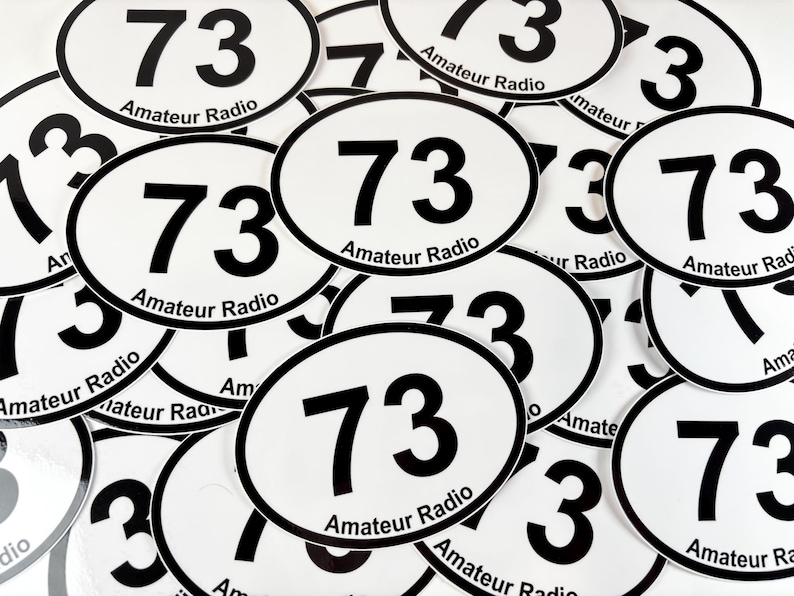 73 