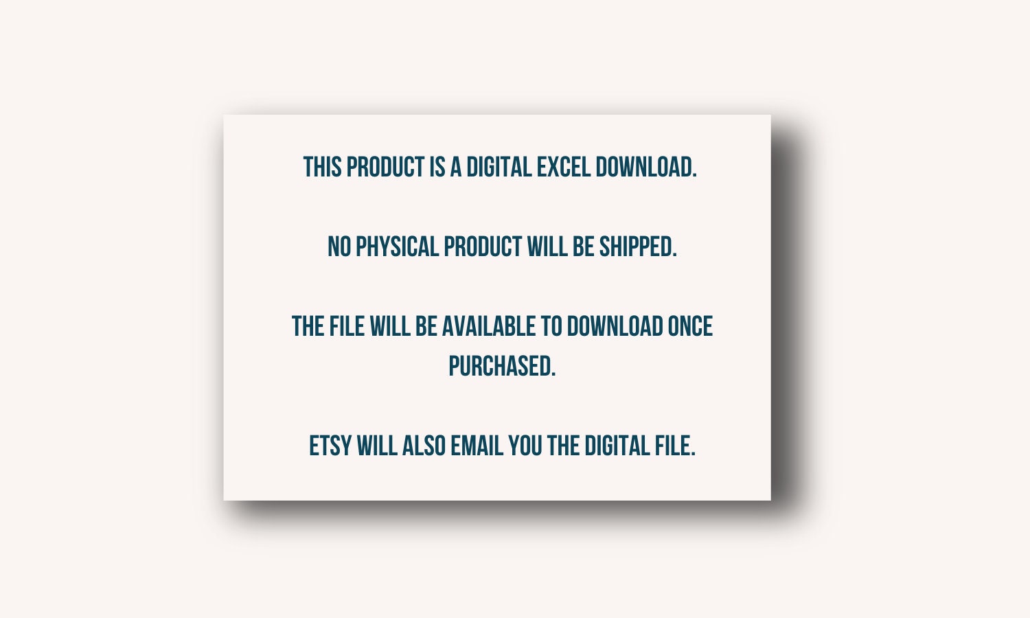 Legal Case Tracker: Excel Planner for Paralegals (digital Download) - Etsy