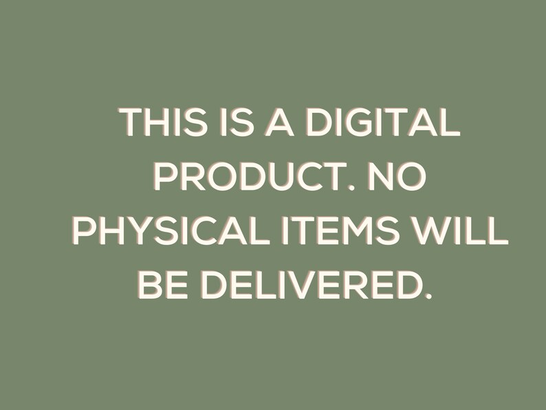 Excel Legal Tools Bundle Excel Templates for Legal Professionals, Attorneys, Lawyers, Paralegals