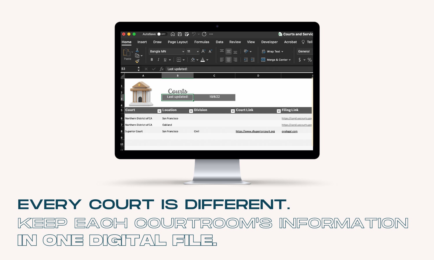 Utah Court Docket Calendar at Helen Ervin blog