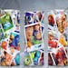 2 tumbler 20oz Skinny Tumbler Sublimation Designs Tumbler PNG File Digital Download, sublimation design downloads 
