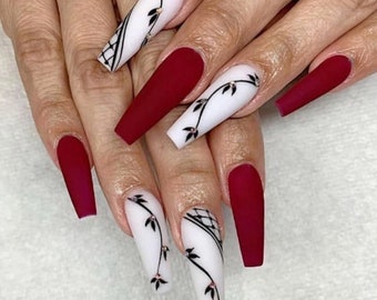 Cookieslittlesecret Etsy