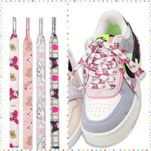 Sport shoe laces online online