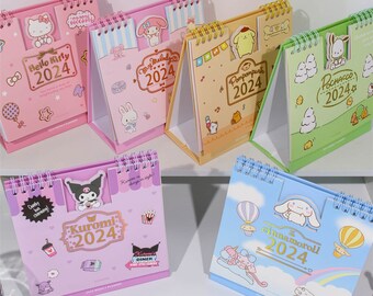 Sanrio Stationery Sets Kawaii Melody Kuromi Cinnamoroll Pompompurin  Students School Supplies Set Deluxe Stationery Package Gift - AliExpress