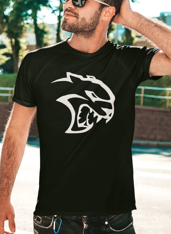 Team Srt Hell Cat T Shirt Grey, Gift For Men Women Kids Team Srt Hell Cat T Shirt Grey, Gift For Men Women Kids