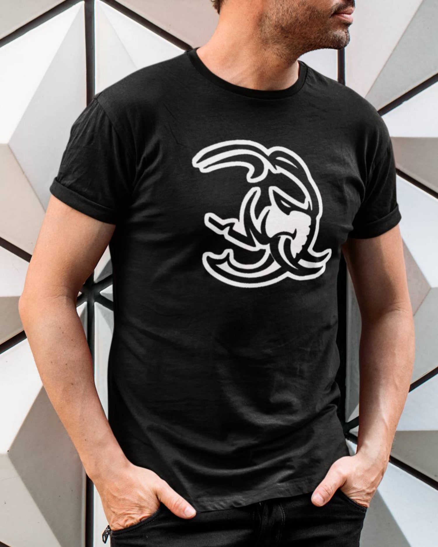 Dodge Hellephant Shirt,Dodge shirt, Mopar shirt, Hemi shirt, Gift idea, Muscle car shirt, racing shirt, car shirt, race car shirt, INSPIRED