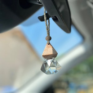 Car Diffuser Hanging Car Diffuser Car Accessories Car Scent car mirror hanging accessories car air freshener hanging car hanging accessories