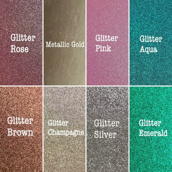 My Little Pony Any Name/Age Cake Topper || Shaker Cake Topper  Option || Theme Cake Topper | Customize Cake Topper | Name Cake Topper