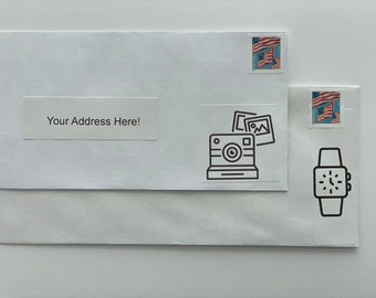 Seiko Fat Spring Bars 22mm Shoulderless Spring Bars For Seiko Prospex Turtle & Samurai – 1.2mm Tip, Fat Bar Style Spring Strap - Foto 5