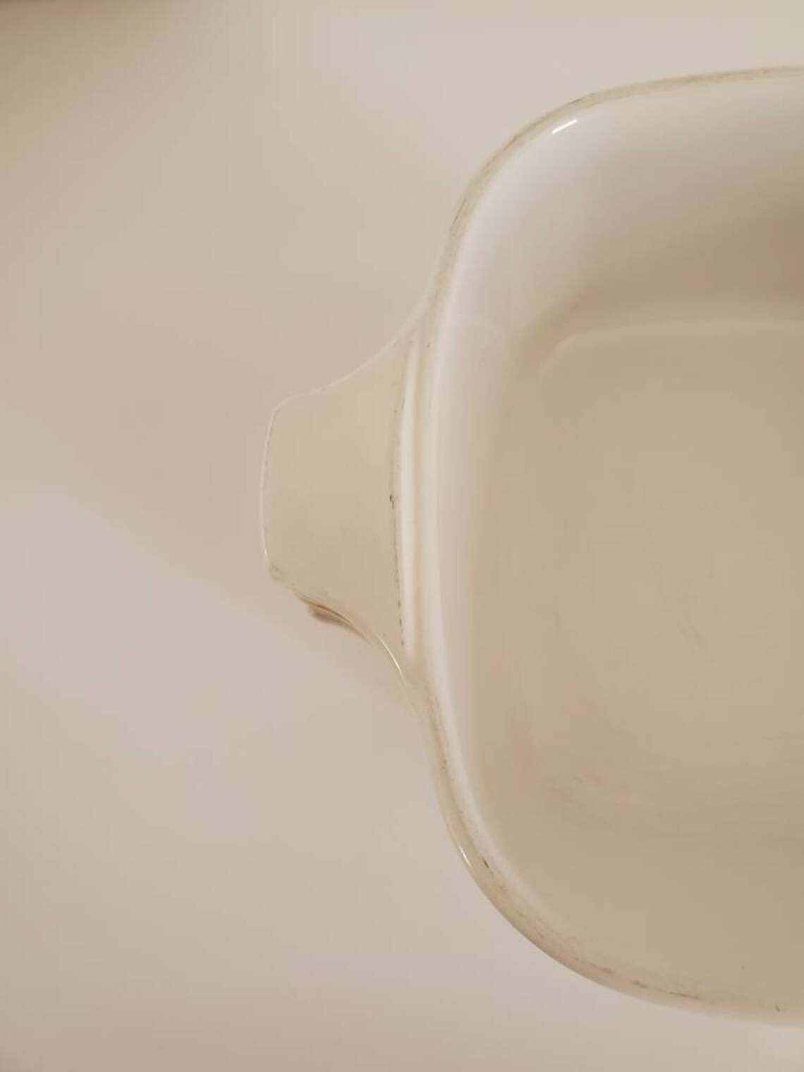 Vintage 4pc Oven Microwave Proof Corningware Blue Cornflower Etsy