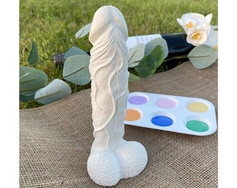 Penis Sculpture Porn