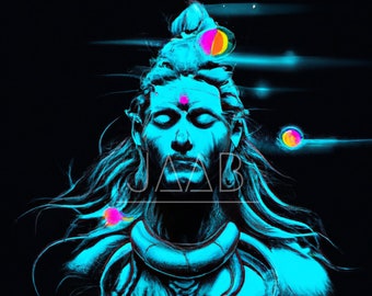 Iphone Lord Shiva Hd Wallpapers [ 12+ Wallpapers ]
