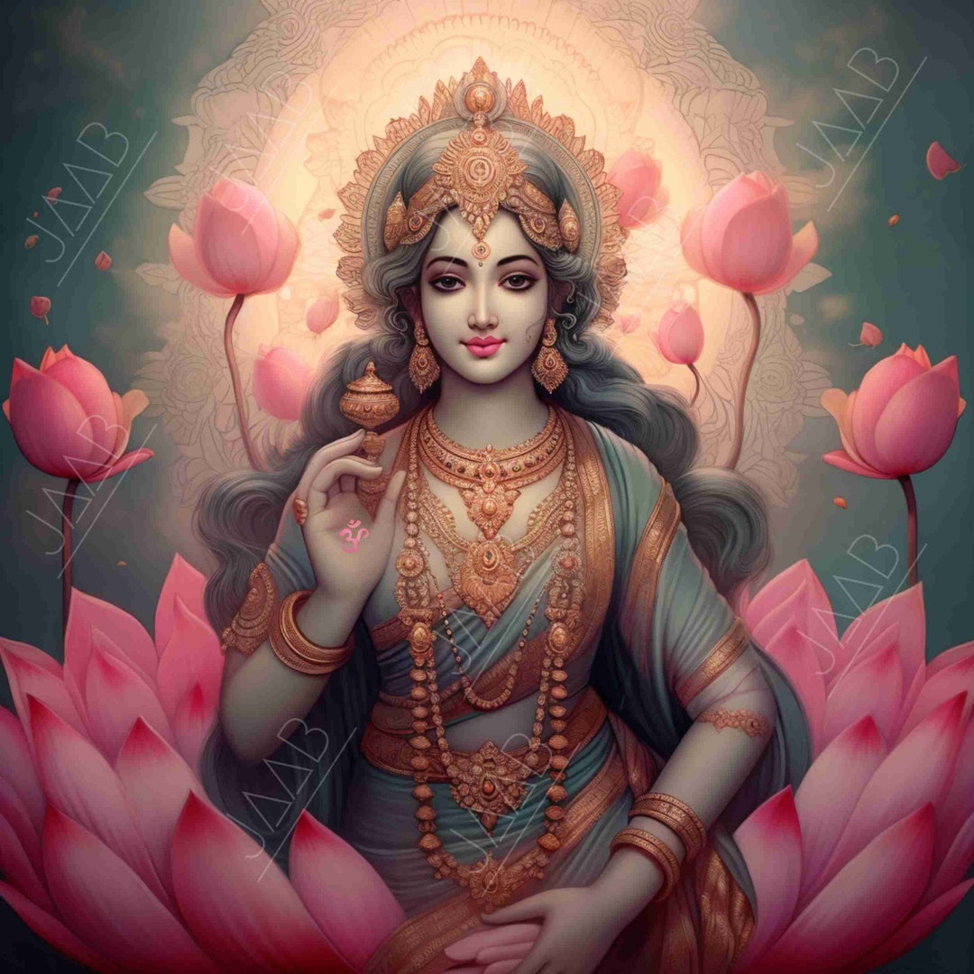 Lakshmi visual data 8