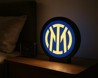 Night light, companion light, RGB lamp, bedside lamp, desk lamp, patterned lamp, decorative lamp