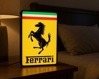 Night light, companion light, RGB lamp, bedside lamp, desk lamp, patterned lamp, decorative lamp