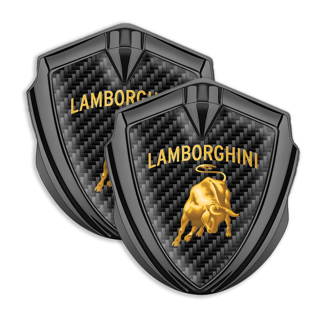 ADESIVI JEEP RENEGADE 4x4 Teschio Specchietti Per Wrangler Rubicon Cherokee Ape EUR 9,00 - Foto 5